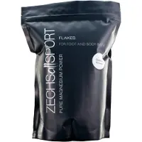 Zechsal Sport magnesium & opti MSM