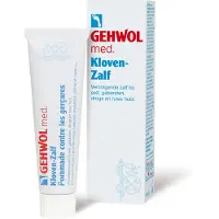 Gehwol Klovenzalf 75 ml Zalf