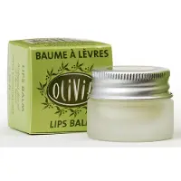 Marius Fabre Olivia lipbalm 7 ml