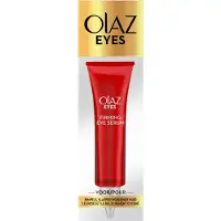 Olaz Eyes Firming Oogserum