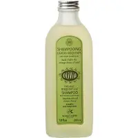 Marius Fabre Olivia shampoo dagelijks gebruik