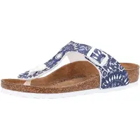 Birkenstock Sandalen 'Gizeh'