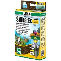 JBL Silicatex Rapid