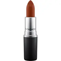 MAC - Lipstick Matte - Consensual