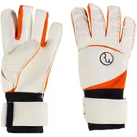RWLK Goalkeeper Keepershandschoenen Dames