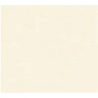 Living Walls Desert Lodge beige behang | 367205