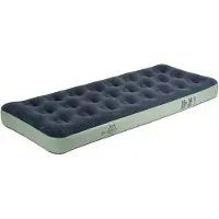 Bo Camp Velours Air-XL 1 Blauw/Grijs