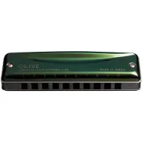 Suzuki Olive C-20-A