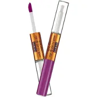 Pupa Milano Sunset Blooming Made To Last Lip Duo 019