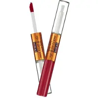 Pupa Milano Sunset Blooming Made To Last Lip Duo 020