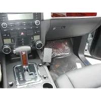 Brodit Proclip 833297 VW Touareg 03- console