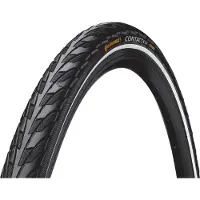 Continental Buitenband contact ii 26 x 1.75 (47-559) zwart