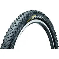 Continental X-King 2.2 RaceSport - Vouwband - MTB - 55-584 / 27.5 x 2.20 inch / 650B