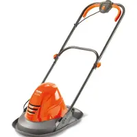 Flymo Turbo Lite 250