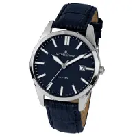 Jacques Lemans Herenhorloge 1-2002F