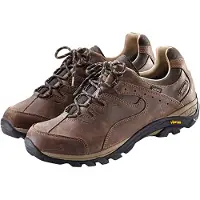 Meindl Caracas GTX 3879 Wandelschoenen | Maat 12