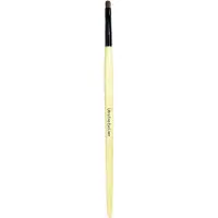 Bobbi Brown Ultra Fine Eyeliner penseel 1 st.