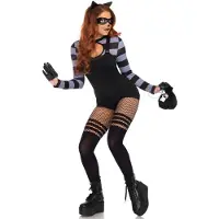 Leg avenue Cat Burglar