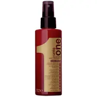Revlon Uniq One Treatment Classic - 150 ml - Haarcrème