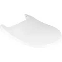 GROHE Sensia Arena - WC deksel, wit 14925SH0
