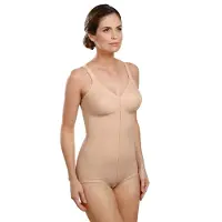 Playtex Control Full Body Riem