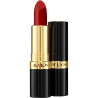 Revlon - Super Lustrous Lippenstift 4,2 ml
