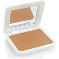 Models Own - Grand Finale - 06 Golden Sand - Pressed Powder - Gezichtspoeder - 5 g