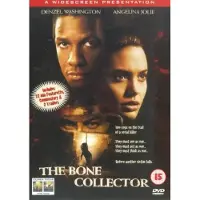 Sony Bone Collector