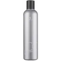 Id Hair Elements Volume Booster Volumizing Conditioner 250 ml