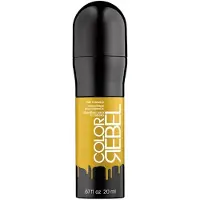 Redken Color Rebel - Gilty As Charged 20 ml (U)