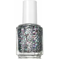 essie 301 Jazzy Jubil 13,5 ml