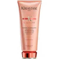 Kérastase Fluidealiste Fondant 200ml Conditioner