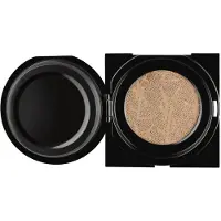 Yves Saint Laurent Make-up Teint Touche ?clat Le Cushion Refill BD50 14 g