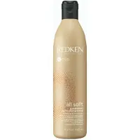 Redken All Soft Conditioner 500 ml