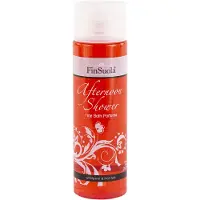 Finsuola badparfum Afternoon Shower 250ml