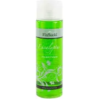 Finsuola badparfum Eucalyptus 250ml