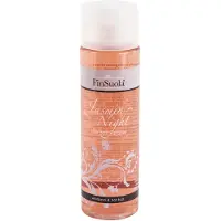 Finsuola Badparfum jasmin night, fles 250 ml Stuk(s)