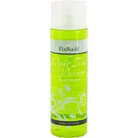 Finsuola badparfum Nighttime Passion 250ml