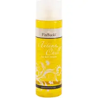 Finsuola badparfum Autumn Chill