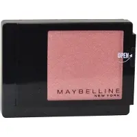 Maybelline - Face Studio Master Blush - 40 Pink Amber