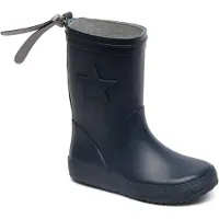 Bisgaard - Kid's Star Rubber - Rubberlaarzen 32, blauw