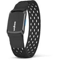 WahooFitness Wahoo Tickr Fit