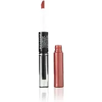 Revlon COLORSTAY OVERTIME lipcolor #370-everlasting rum 2 ml