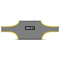 SKLZ Goalshot XL - 244 x 732 cm