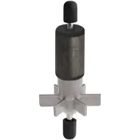 Juwel Ecoflow 1000 Waaier