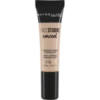 Maybelline Master Conceal Concealer - 10 Fair
