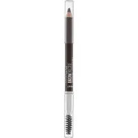 Maybelline Master Shape Wenkbrauw Potlood - Soft Brown