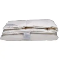 Ducky Dons All Year Dekbed Dons Taurus Winter Ducky Dons