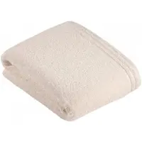 Vossen Badlaken Calypso Feeling Ivory (80 x 200 cm)