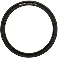 Benro FH100M2LR77 Lens Ring 77mm for FH100M2